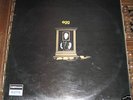 EGG - 1ST/DERAM NOVA UK 1969 GREAT,RARE & MINT ORIGINAL