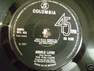 PINK FLOYD ARNOLD LAYNE SYD BARRETT PSYCH MOD FREAKBEAT