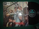THE YARDBIRDS: U.K. ORIGINAL 