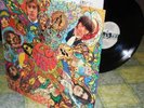 ORME - Ad Gloriam - LP 33 giri - AKARMA MAI USATO -