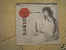 SANDRA Japan ist weit 7'' Big in Japan D. Version