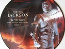 MICHAEL JACKSON-HISTORY.PROMO 12