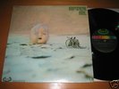 AFTER ALL S/T After All LP VINYL USA Rare Psych Prog