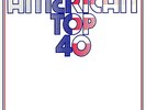 Rare American Top 40 1976 Christmas Countdown Rare