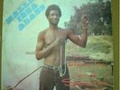 MALLAM ISSA ABASS Sawaba TABANSI rare highlife LP HEAR