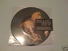 Brand New Jesus Christ 7