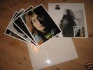 Beatles White Album