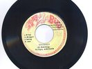 RARE REGGAE-UNTAMED-MIGHTY ABIJANS-SWING BIRD-LISTEN