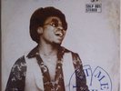 UZZII KRIS /HEAVY DANCEFLOOR AFRO BOOGIE FUNK NIGERIA