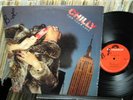 CHILLY For Your Love 1979 PROMO LP COSMIC DISCO BREAKS