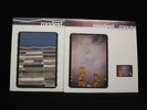 Modest Mouse Lonesome Crowded West Vinyl 2 LP UP 1997