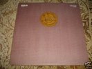 Charlee - Walter Rossi - CDN psych rock 1st press HEAR