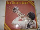 KILLER AFRO BEAT LP LA TROMBA On FELITO HEAR
