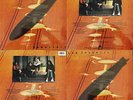 LED ZEPPELIN REMASTERS VINILE TRIPLO