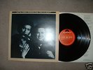 Gay & Terry Woods - The Time Is Right  LP -  Rare 1976