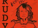 RUDY 45 Belgian French 80s MINIMAL SYNTH WAVE Listen