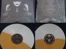 The Dead Weather - Horehound - Duo Color Vinyl - Sealed