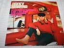 NANCY SINATRA EP SPANISH PRESSING