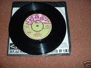 Reggae Boys/Glen Adams Gas records 7'' vinyl Reggae