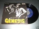 GENESIS