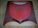 gentle giant-acquiring the taste prog psych  vertigo lp