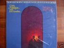 GERRY MULLIGAN SCOTT HAMILTON - SOFT LIGHTS MFSL SEALED