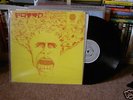 PATTO - s/t VERTIGO SWIRL prog rock fusion 1970