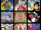 Pearl Jam - Backspacer LP Sealed 2009 With Booklet