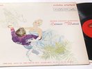RCA SD/STRAUSS: WALTZES/REINER/AUDIOPHILE/TAS LIST