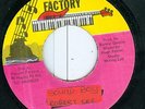 ROBERT LEE SOUND BOY OG JAM RECORD FACTORY 7