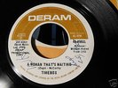 SOUL 45  TIMEBOX  Beggin'    DJ    CLICK TO HEAR