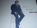 invisible 33t c.p. spencer (love swept over you)