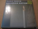 SONIC YOUTH DAYDREAM NATION 4 RECORD BOX SEALED +BONUS