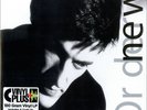 NEW ORDER LOW-LIFE VINILE LP 180 GR. NUOVO