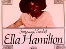 ELLA HAMILTON 