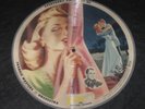 Vogue Picture Record-Frankie Masters-Everybody-R 724