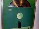 Mike Oldfield lPlatin Schallplatte Platinum (goldene)