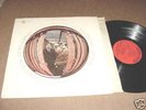 Captain Beefheart LP Safe As Milk MONO US ZAPPA EX- '67