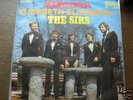 the sirs - ramona      ( fragment )