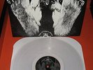 JPT Scare Band Rape Of Titan's Sirens RARE HARD PSYCH