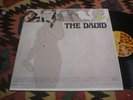 THE DAVID Another Day, Another Lifetime VMC rare psych