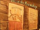 Audiophile  LP  PROPRIUS  Jazz at the Pawnshop ICONIC