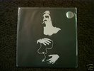 SOME GIRLS LP ltd to 69 HARDCORE PUNK LOCUST GUTG 31G