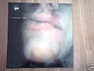 PJ HARVEY- Dry (Rare Orig. 1992 Vinyl LP)MINT