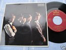 ROLLING STONES SAME EP 1964 TOP RARE