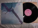 FREE - FREE LP *Island Pink label, i logo