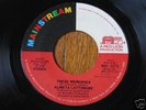 Almeta Lattimore   70's modern / northern soul 45 HEAR