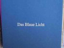LES JOYAUX DE LA PRINCESSE Das Blaue Licht BOX Ltd.22