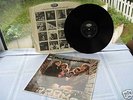 THE CORPORATION SAME LP IN 1969 UK PRESS MEGA RAR