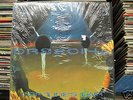 DREXCIYA - Neptune's Lair - DETROIT ELECTRO 2x12